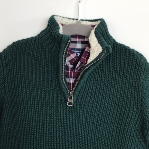 The children’s place three-piece set - Picture 2 of 5